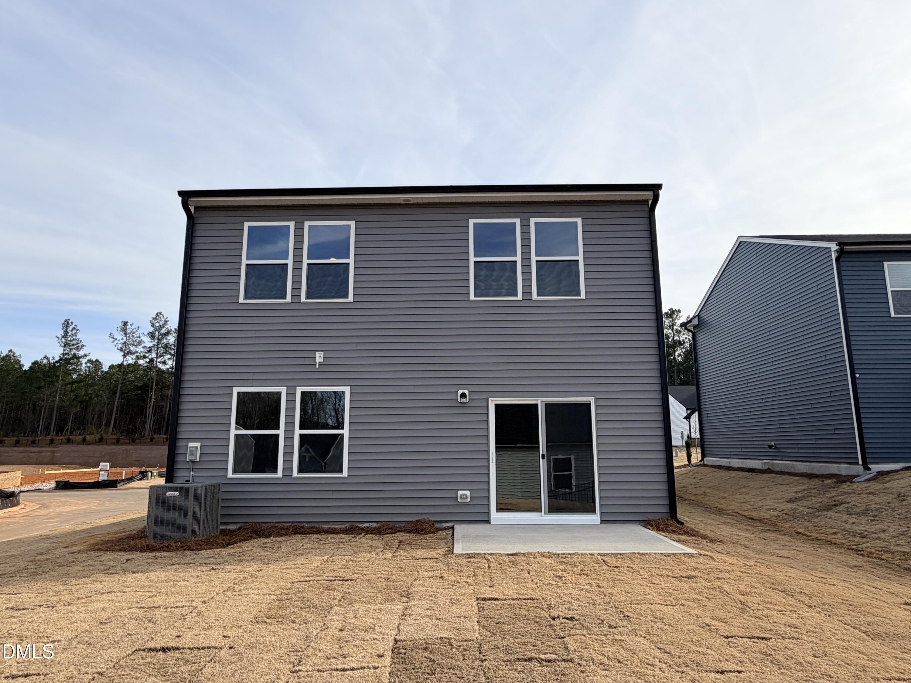 11730 Salers Loop Middlesex, NC 27557 - Photo 27 of 37 IMG_0209