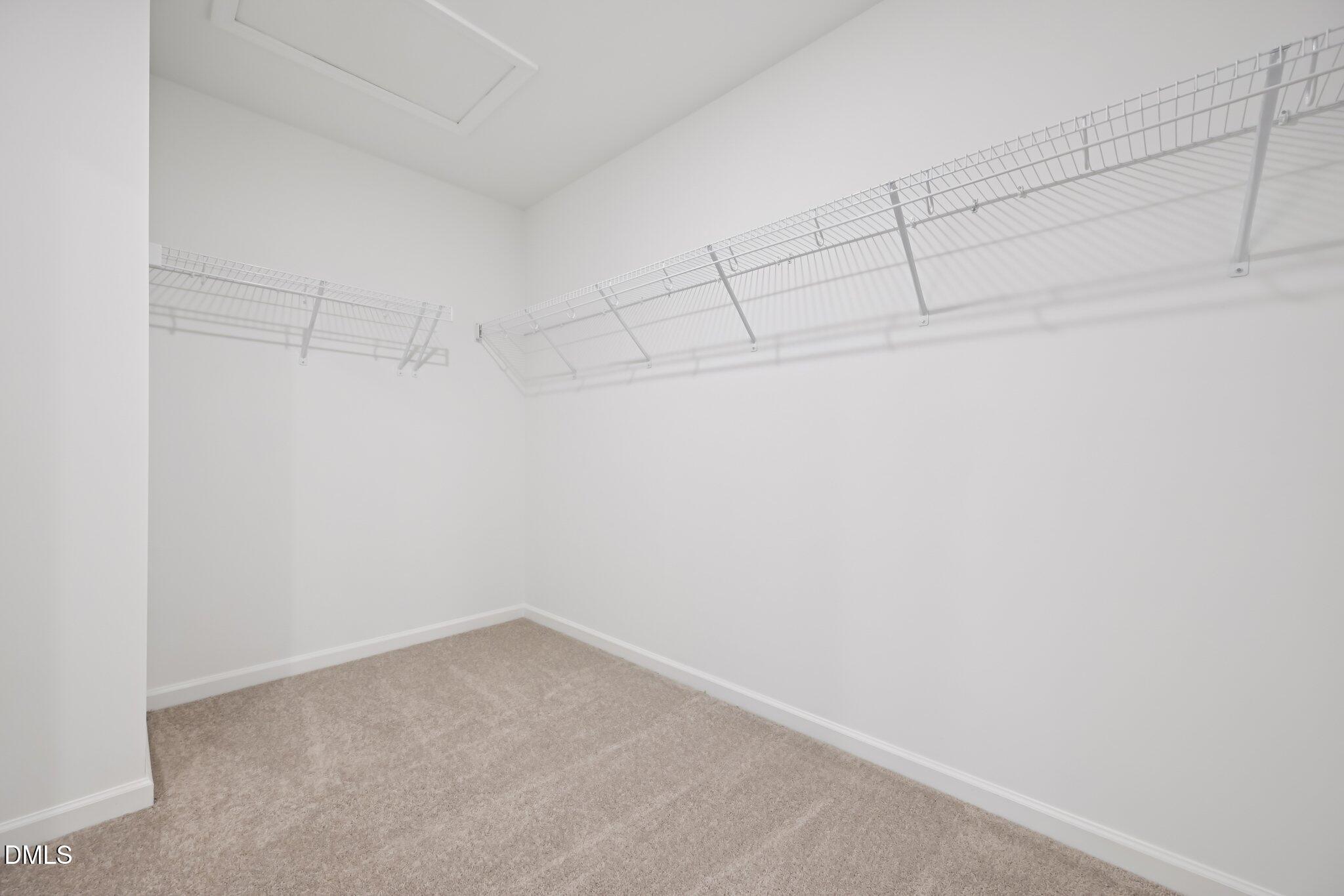 11730 Salers Loop Middlesex, NC 27557 - Photo 27 of 47 a view of a room