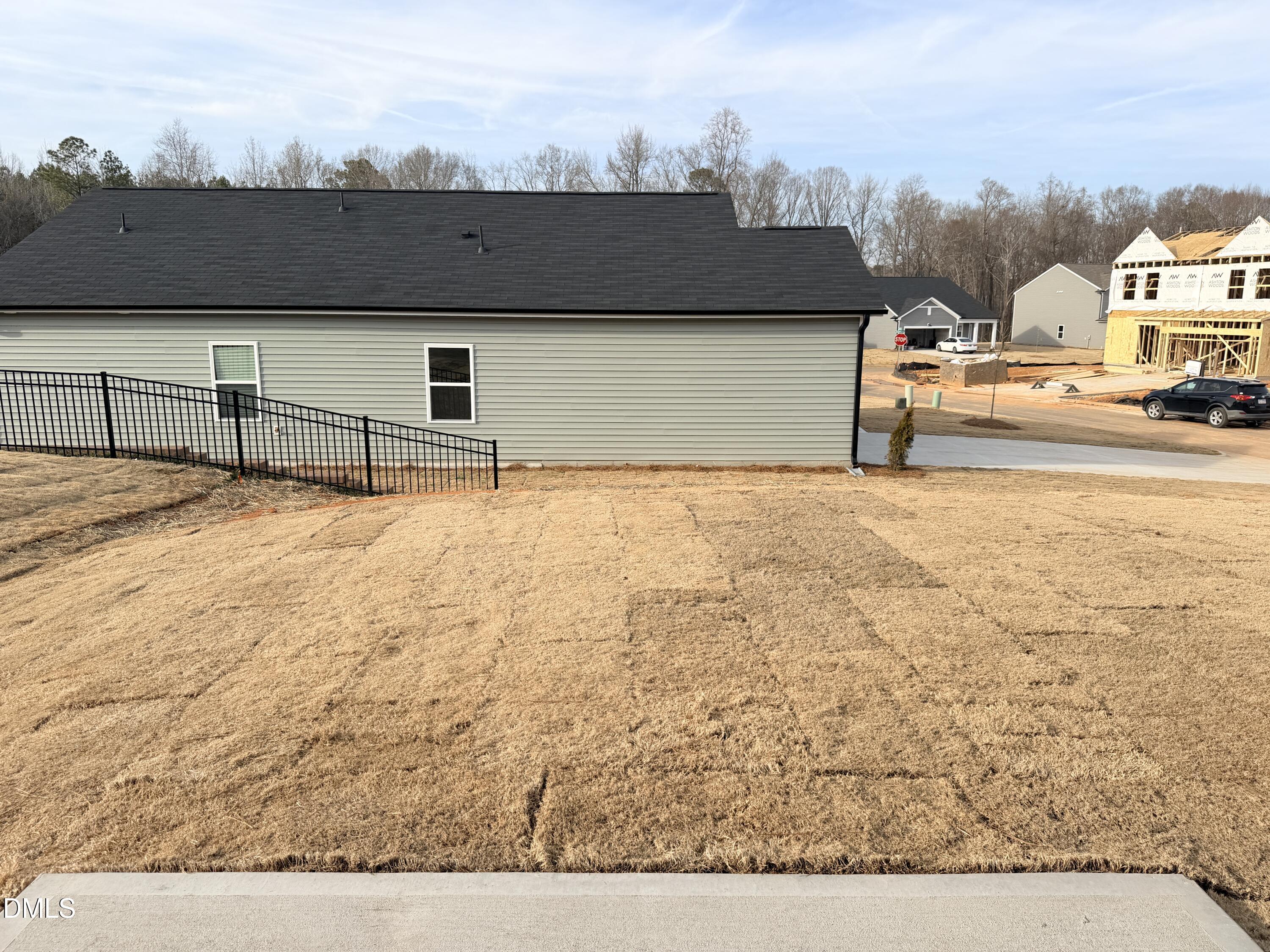 11730 Salers Loop Middlesex, NC 27557 - Photo 28 of 37 IMG_0208