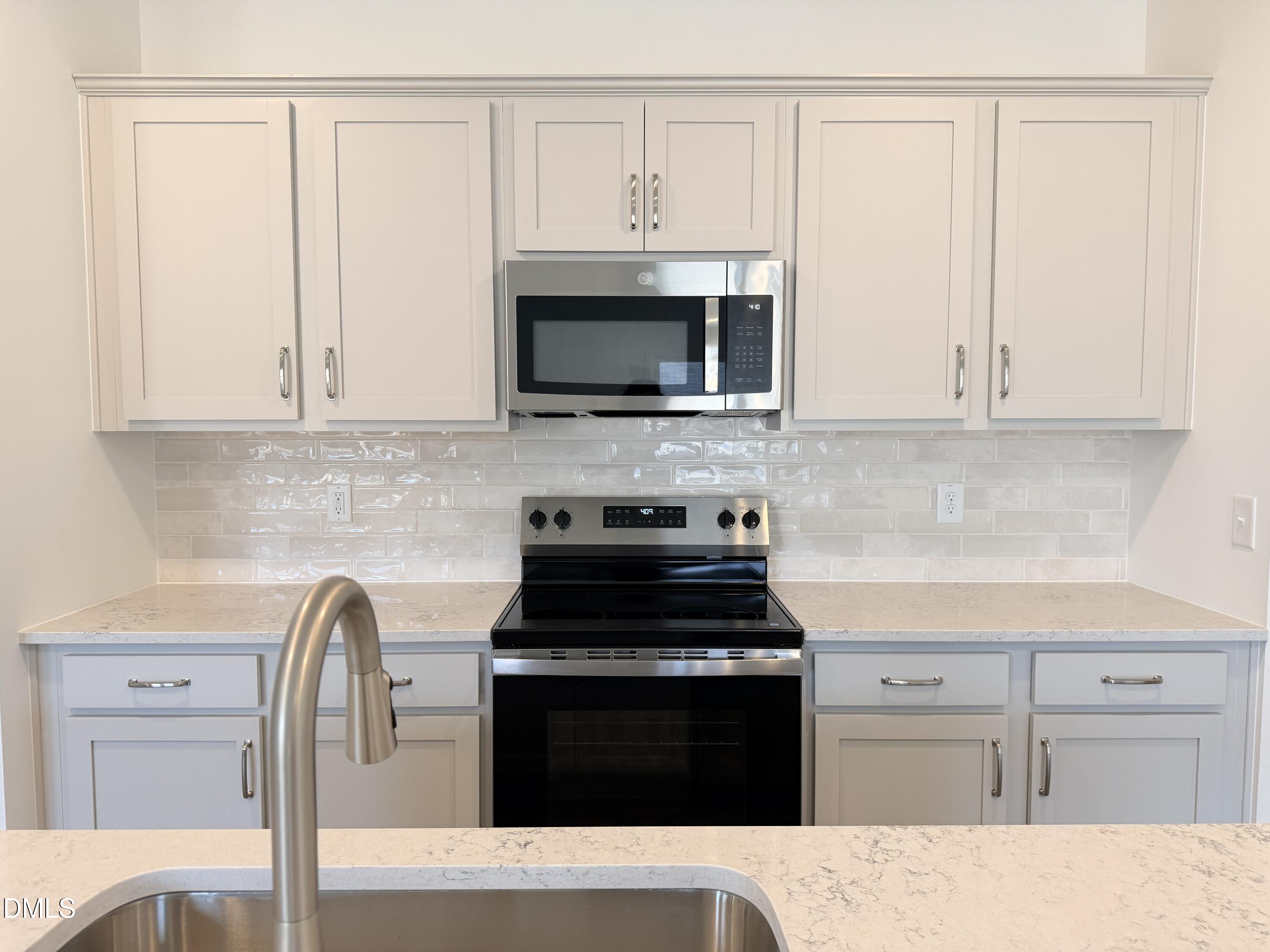 11730 Salers Loop Middlesex, NC 27557 - Photo 3 of 37 IMG_0191