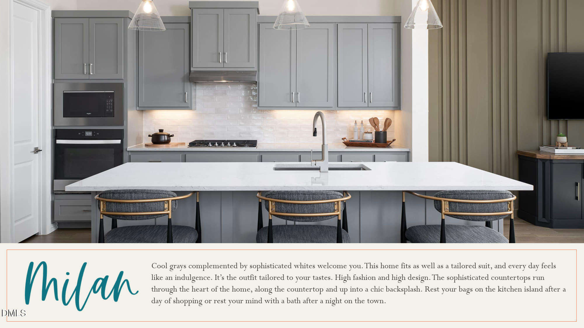 11730 Salers Loop Middlesex, NC 27557 - Photo 31 of 37 MID_108_Mood_Board_07November2025_826188