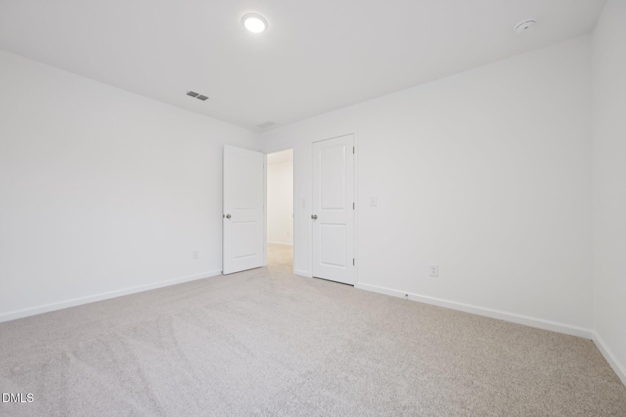 11730 Salers Loop Middlesex, NC 27557 - Photo 32 of 47 a view of room