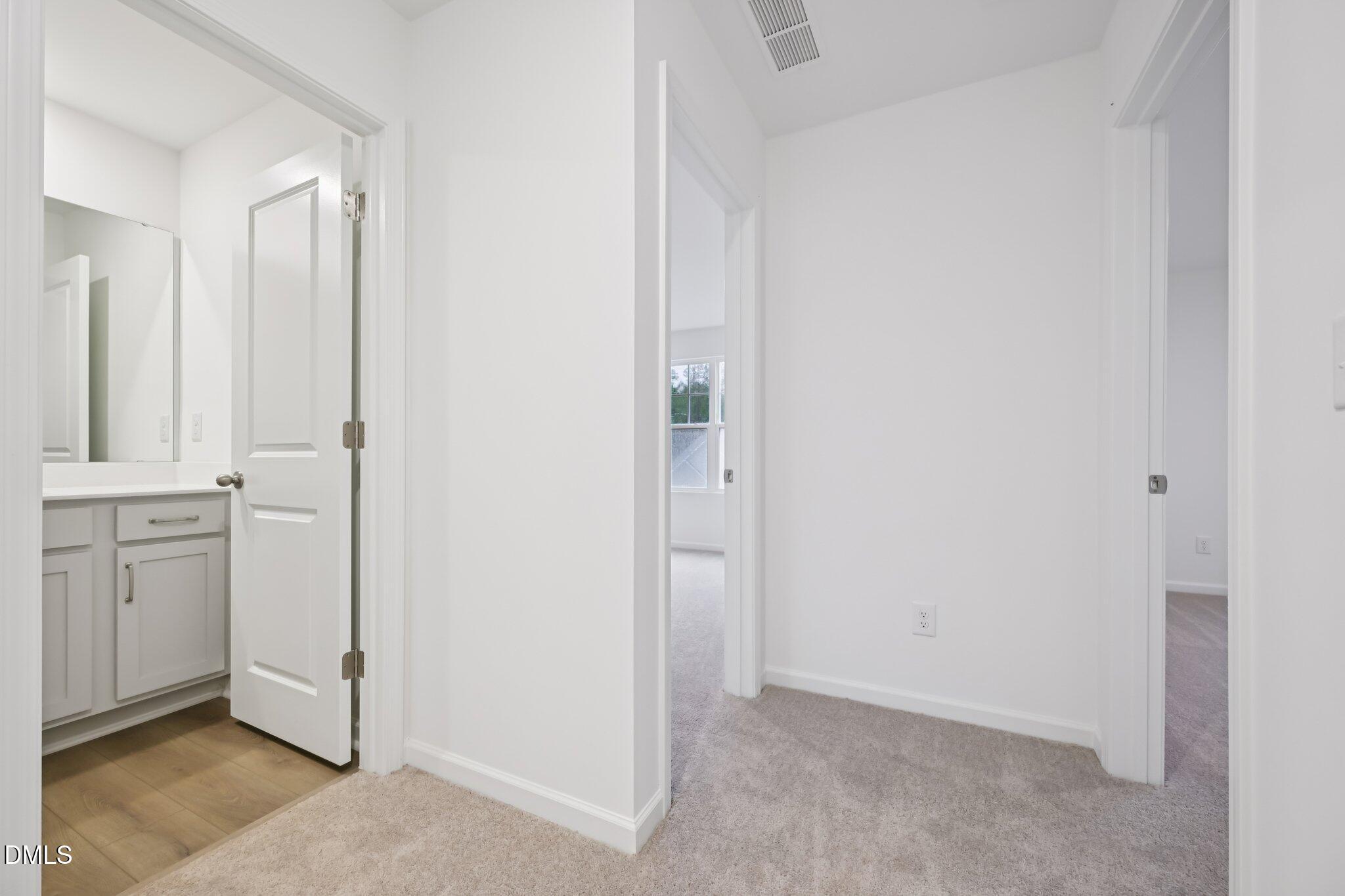 11730 Salers Loop Middlesex, NC 27557 - Photo 33 of 47 39-web-or-mls-Salers Loop-S1703-039