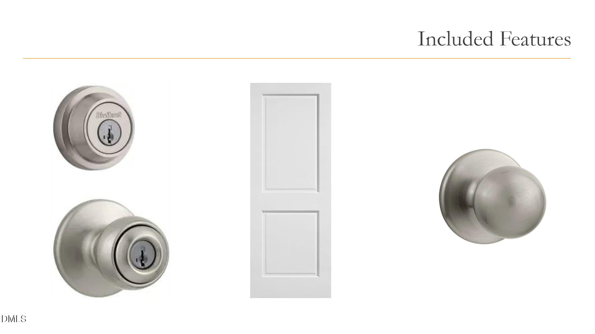 11730 Salers Loop Middlesex, NC 27557 - Photo 36 of 37 MID_108_Mood_Board_07November2025_826188