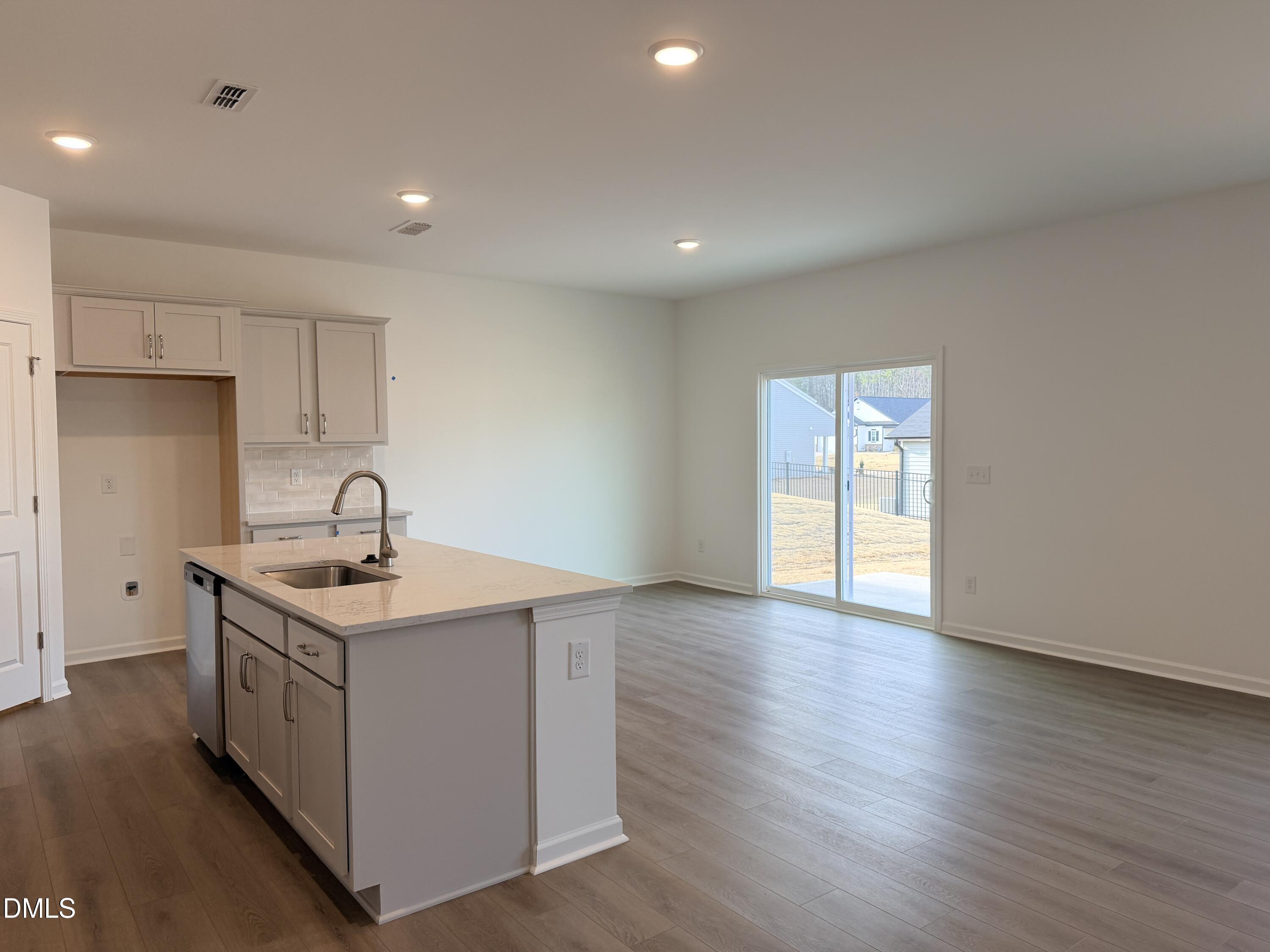 11730 Salers Loop Middlesex, NC 27557 - Photo 4 of 37 IMG_0188