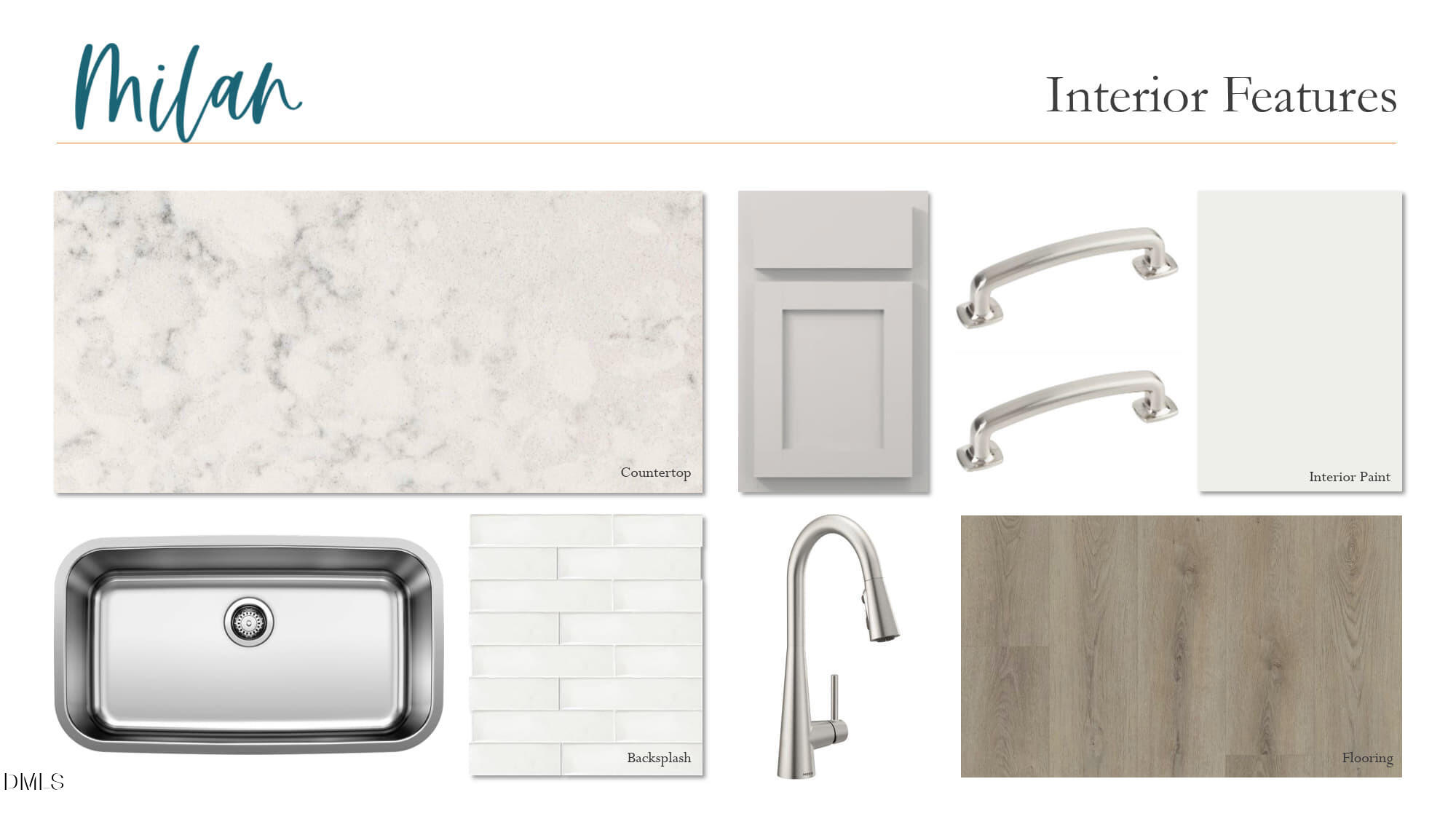 11730 Salers Loop Middlesex, NC 27557 - Photo 42 of 47 a picture of a bathroom with a shower and a mirror