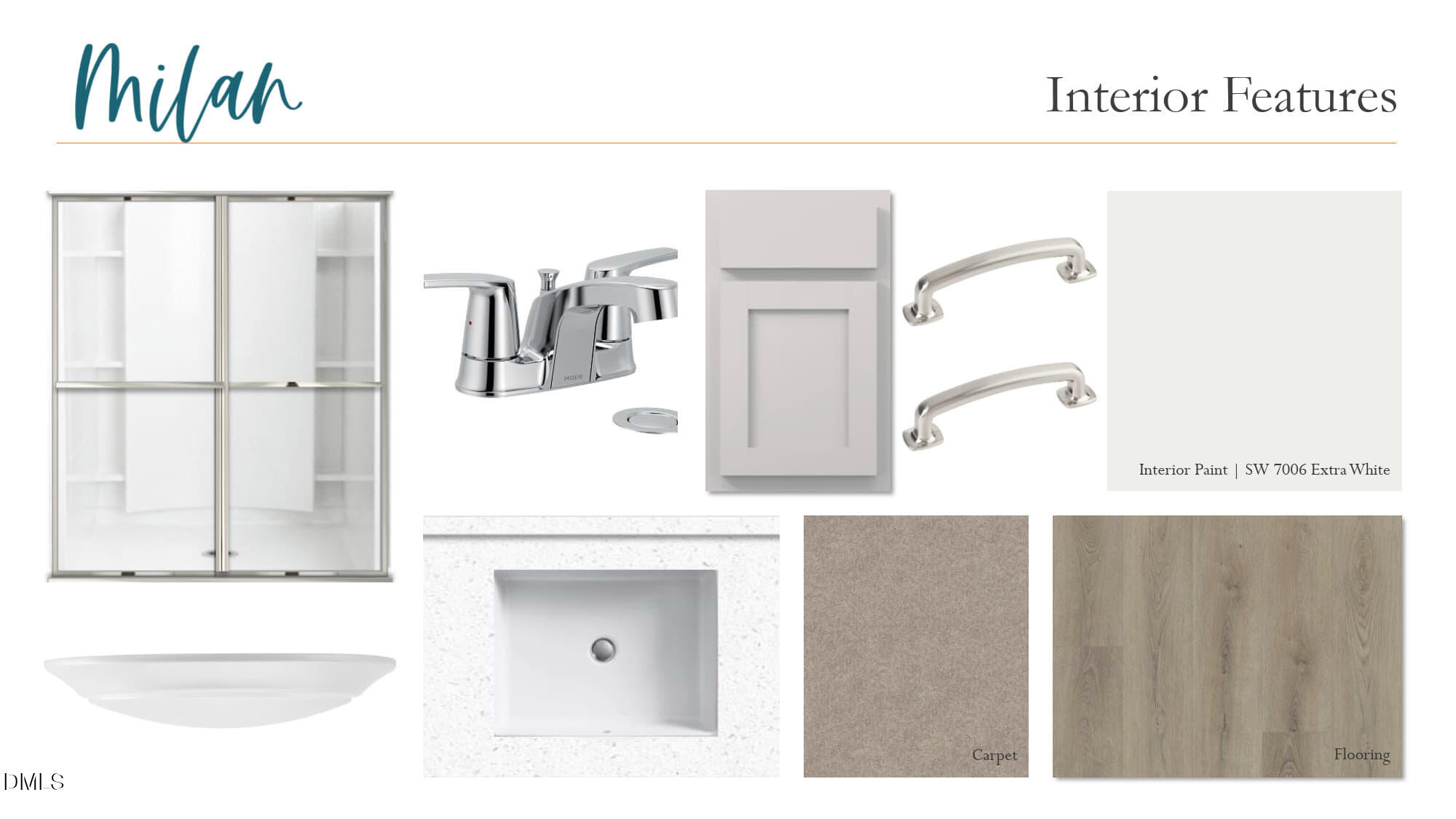 11730 Salers Loop Middlesex, NC 27557 - Photo 44 of 47 a picture of a floor plan