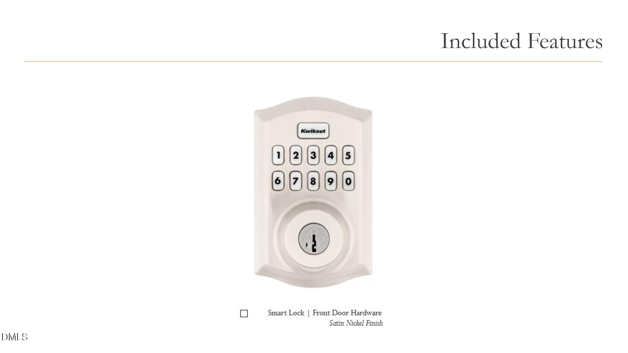 11730 Salers Loop Middlesex, NC 27557 - Photo 47 of 47 a picture of a bench in a white house