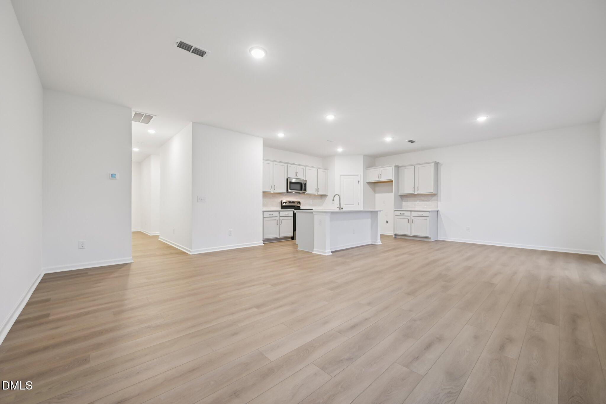 11730 Salers Loop Middlesex, NC 27557 - Photo 5 of 47 6-web-or-mls-Salers Loop-S1703-006