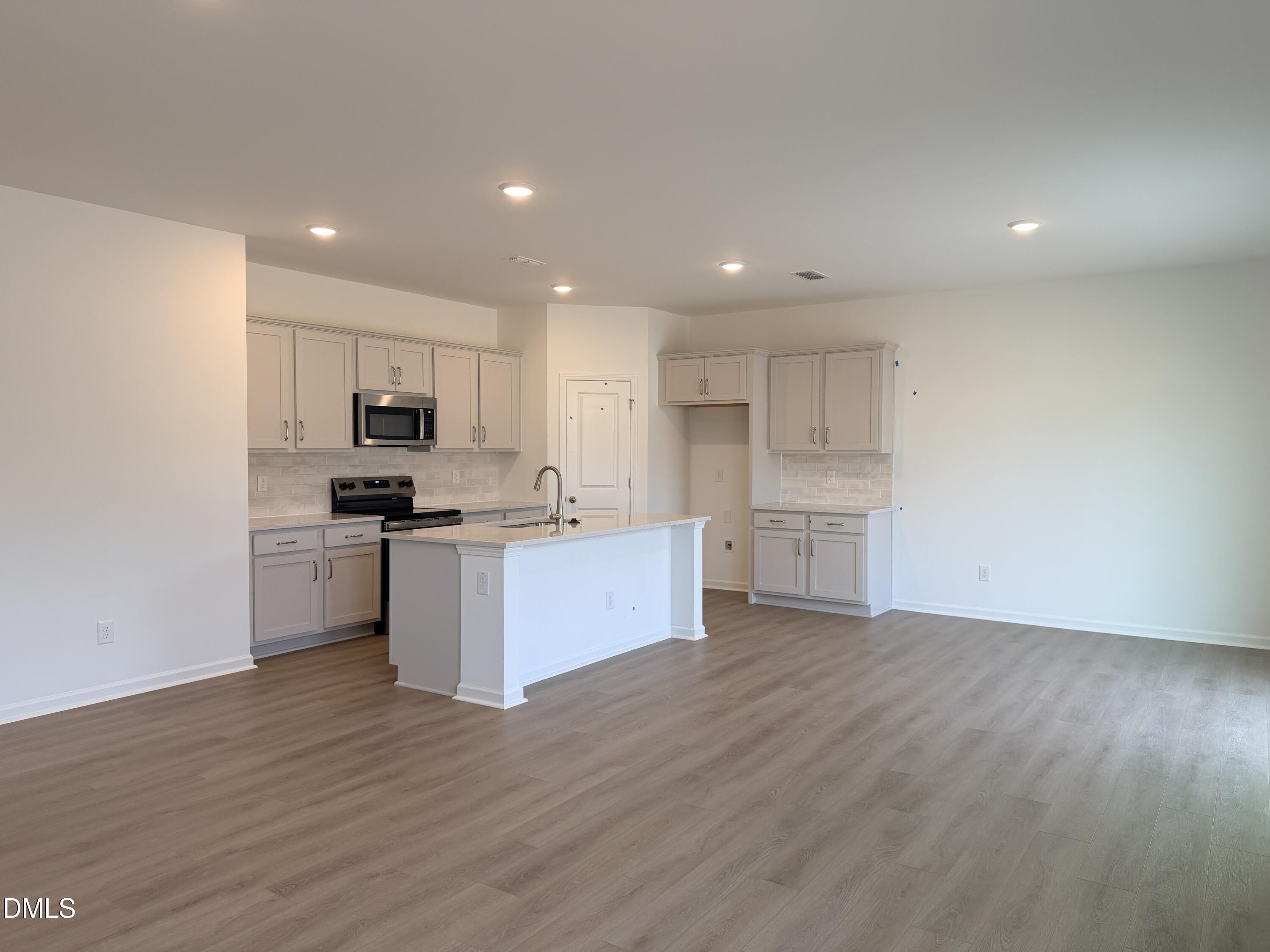 11730 Salers Loop Middlesex, NC 27557 - Photo 5 of 37 IMG_0189