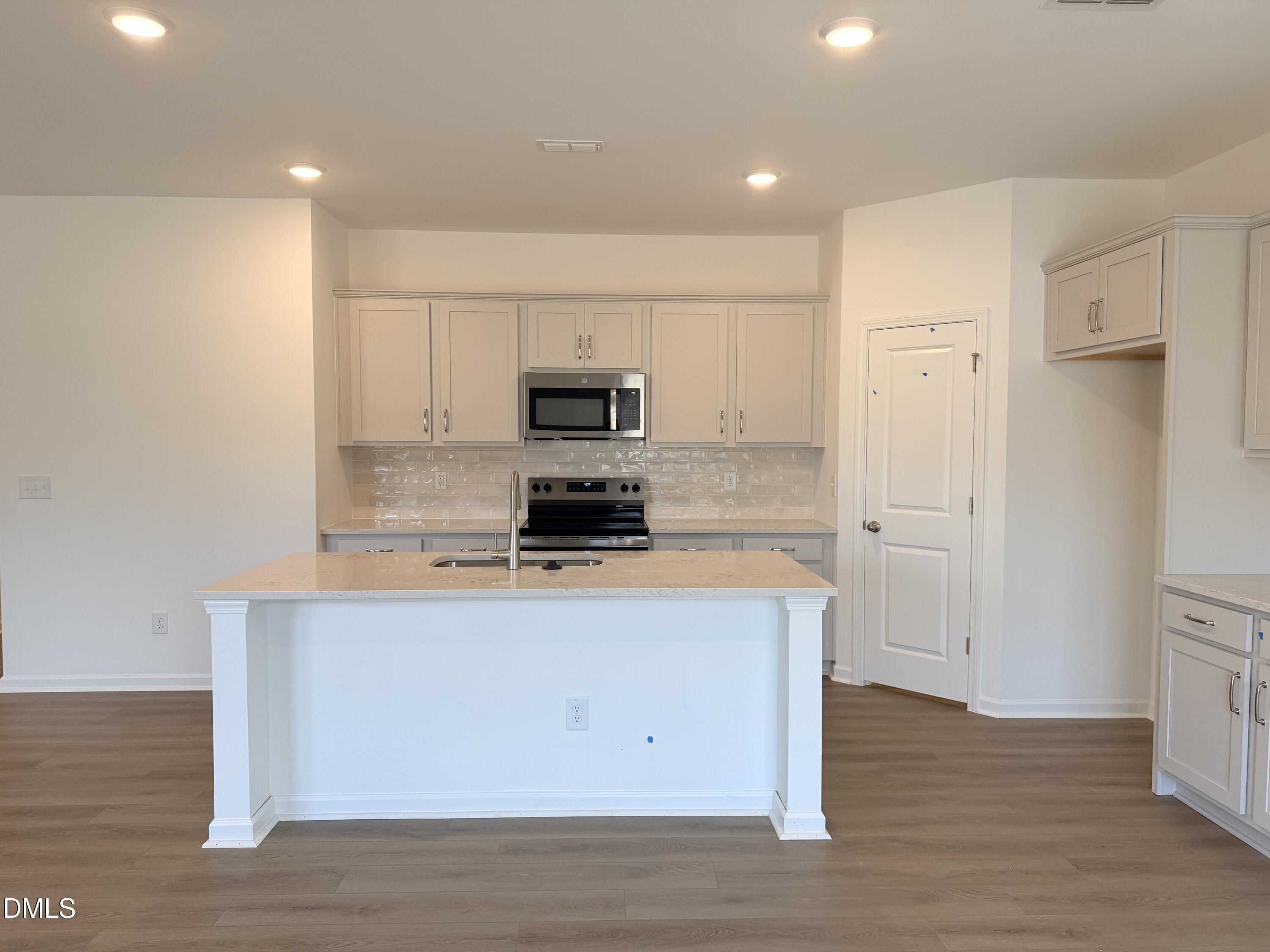 11730 Salers Loop Middlesex, NC 27557 - Photo 6 of 37 IMG_0190