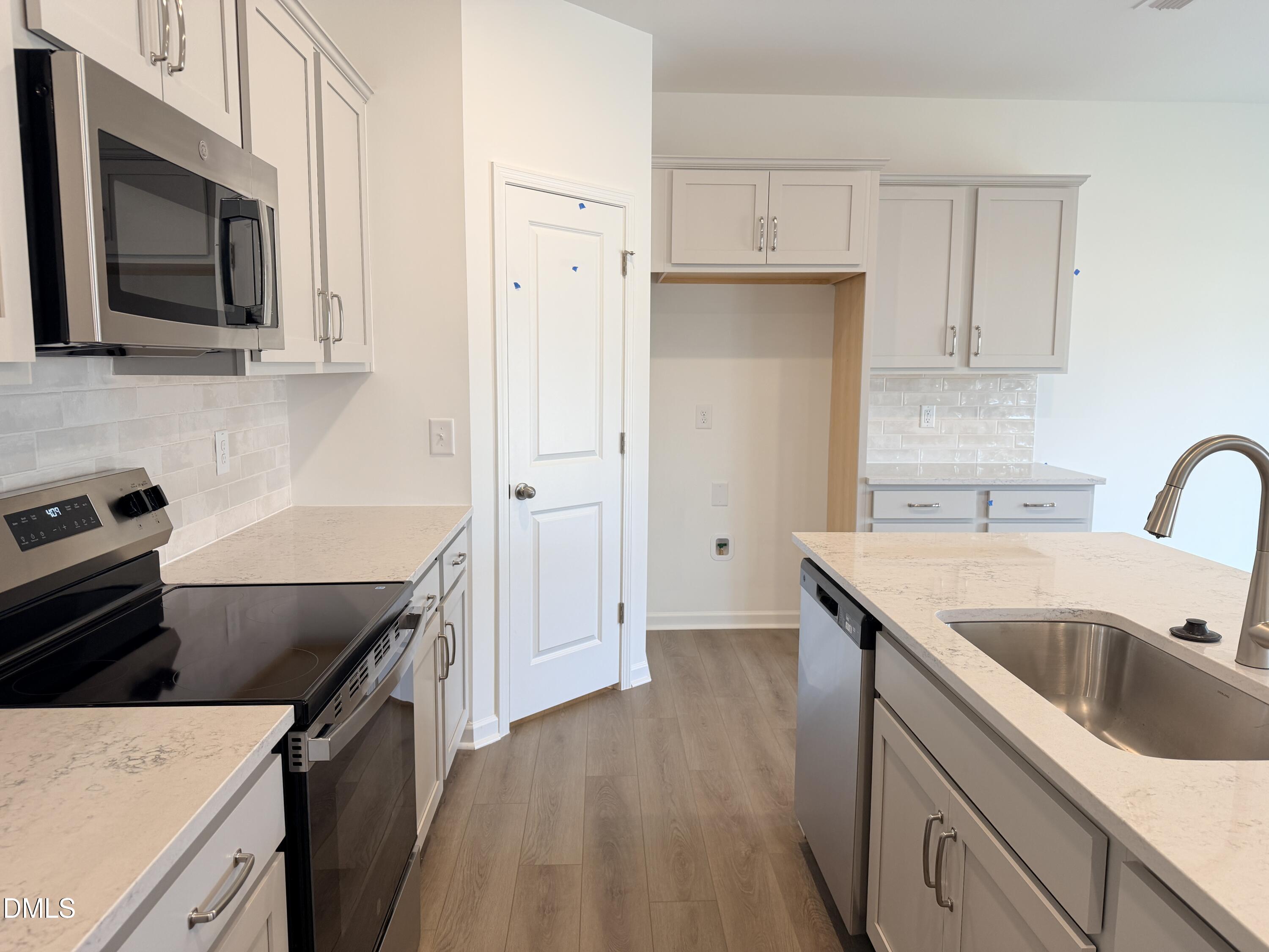 11730 Salers Loop Middlesex, NC 27557 - Photo 7 of 37 IMG_0192