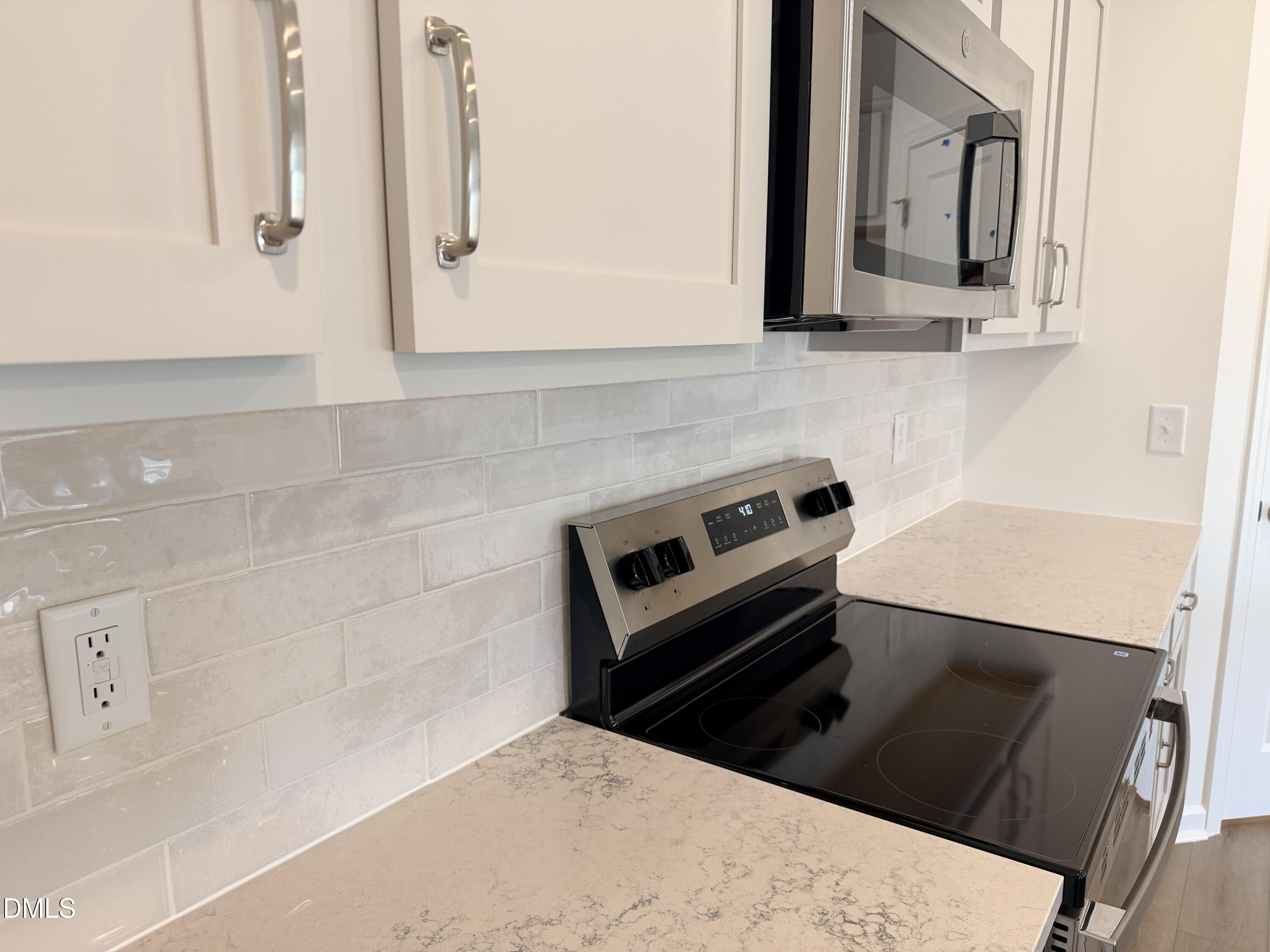 11730 Salers Loop Middlesex, NC 27557 - Photo 8 of 37 IMG_0193