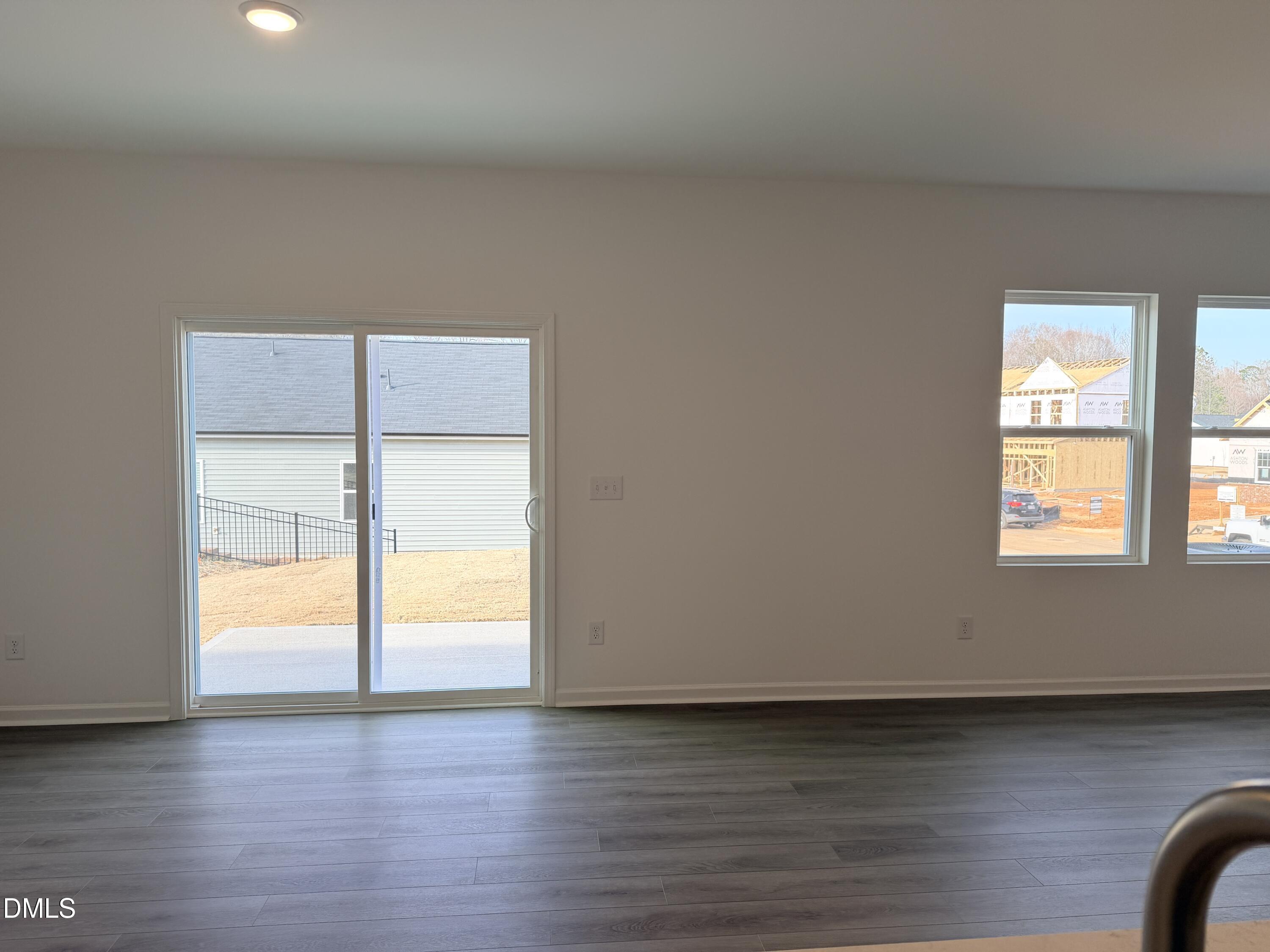 11730 Salers Loop Middlesex, NC 27557 - Photo 9 of 37 IMG_0194