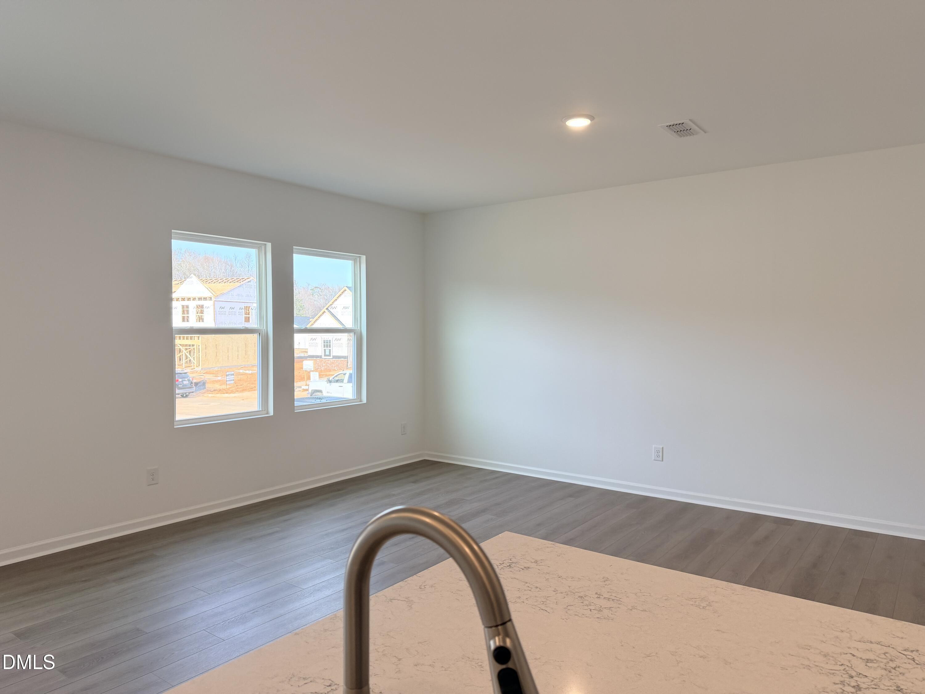 11730 Salers Loop Middlesex, NC 27557 - Photo 10 of 37 IMG_0195