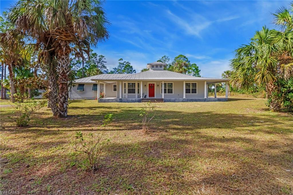 911 9th Street Southwest Naples, FL 34117 - Photo 1 of 44 Gallery Image 1