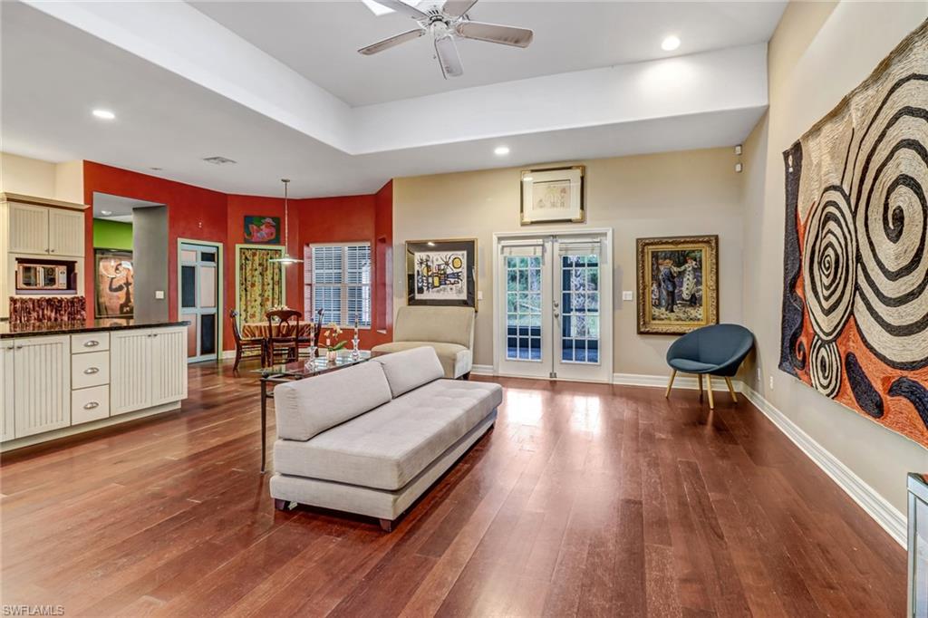 911 9th Street Southwest Naples, FL 34117 - Photo 11 of 44 Gallery Image 11