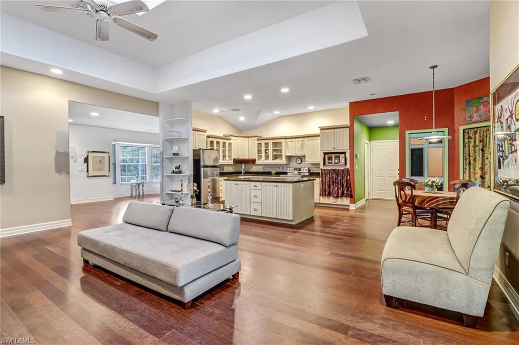 911 9th Street Southwest Naples, FL 34117 - Photo 12 of 44 Gallery Image 12