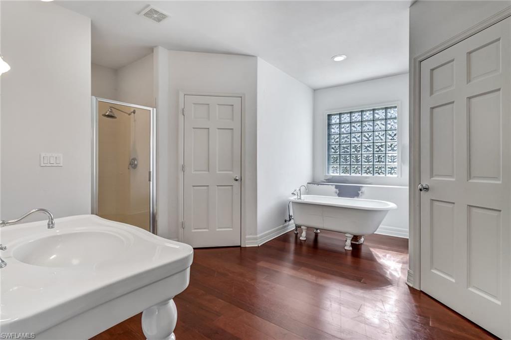 911 9th Street Southwest Naples, FL 34117 - Photo 20 of 44 Gallery Image 20