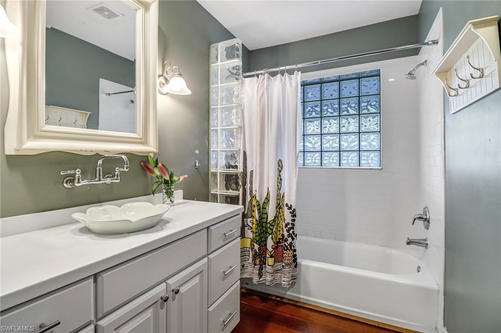 911 9th Street Southwest Naples, FL 34117 - Photo 24 of 44 Gallery Image 24