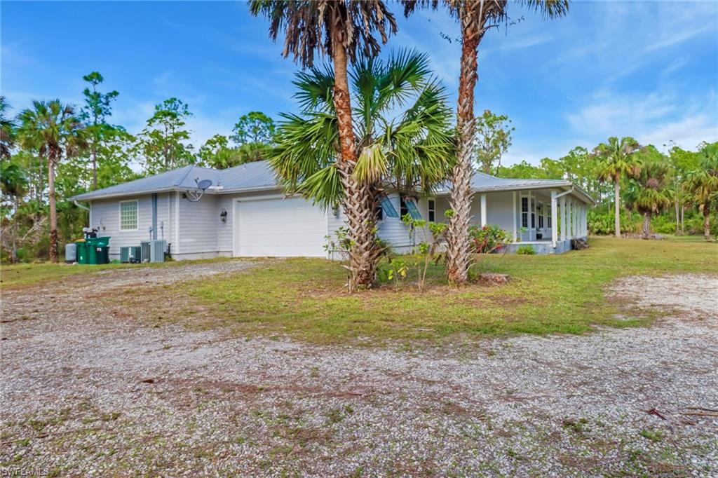 911 9th Street Southwest Naples, FL 34117 - Photo 3 of 44 Gallery Image 3