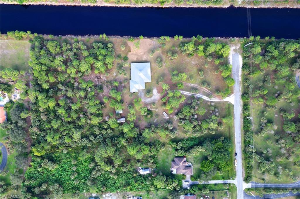 911 9th Street Southwest Naples, FL 34117 - Photo 42 of 44 Gallery Image 42