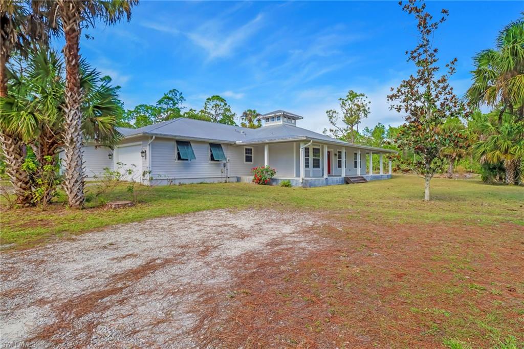 911 9th Street Southwest Naples, FL 34117 - Photo 5 of 44 Gallery Image 5