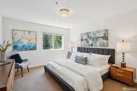 $815,000 | 3721 Carter Drive, Unit 1204, South San Francisco, CA 94080