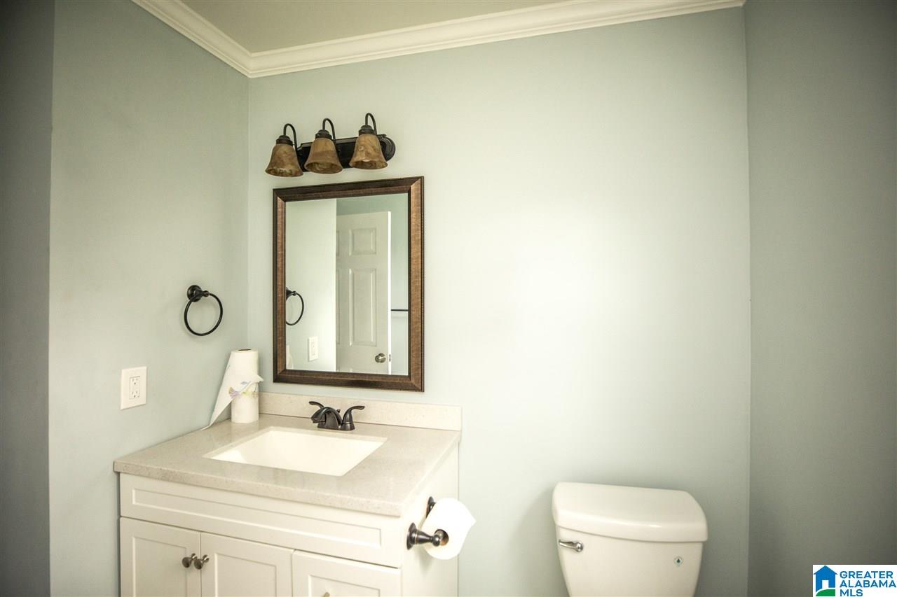1866 Jackson Trace Road Talladega, AL 35160 - Photo 25 of 36 Gallery Image 25