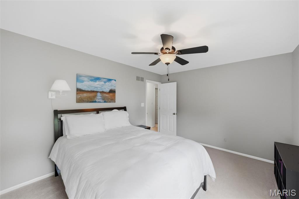 739 Bent Brook Road St. Louis, MO 63122 - Photo 30 of 56