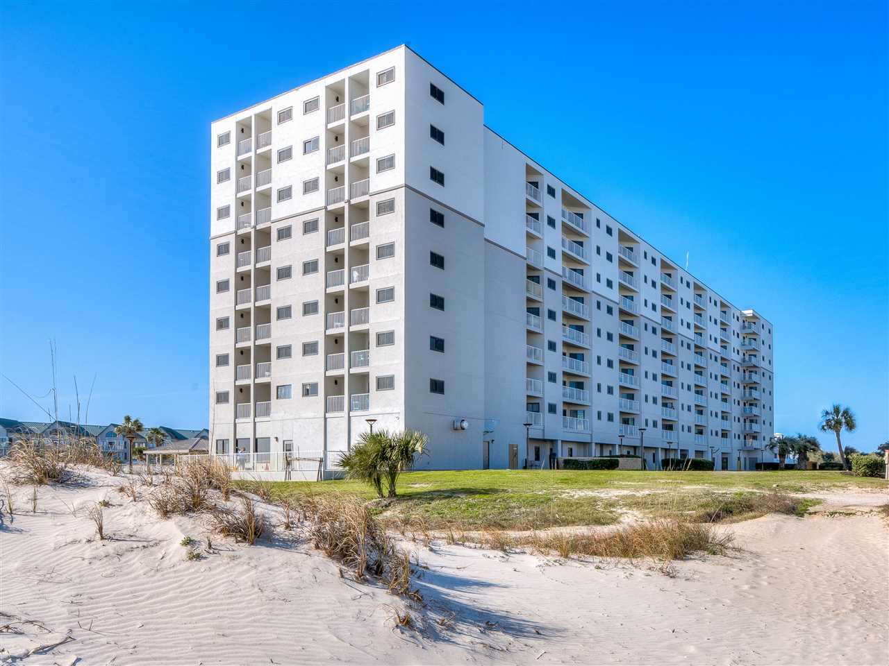 375 Plantation Road, Unit 5314 Gulf Shores, AL 36542 - Photo 1 of 17