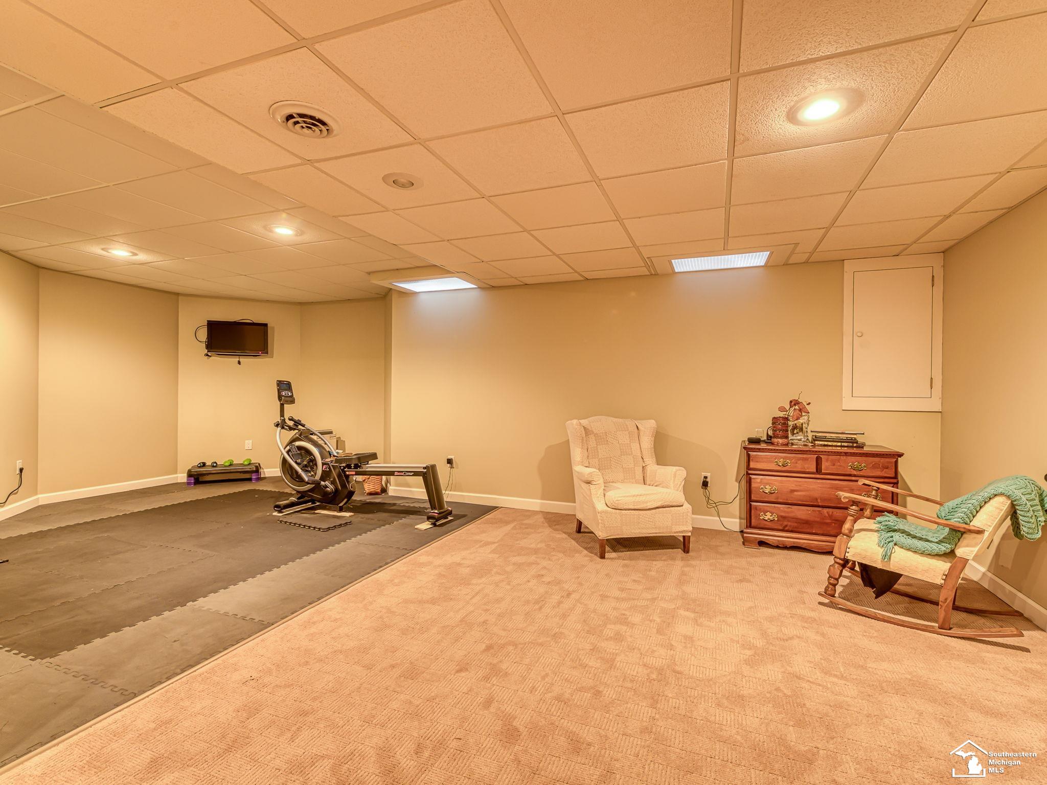 367 Golfview Way Monroe, MI 48162 - Photo 51 of 72 Gallery Image 51