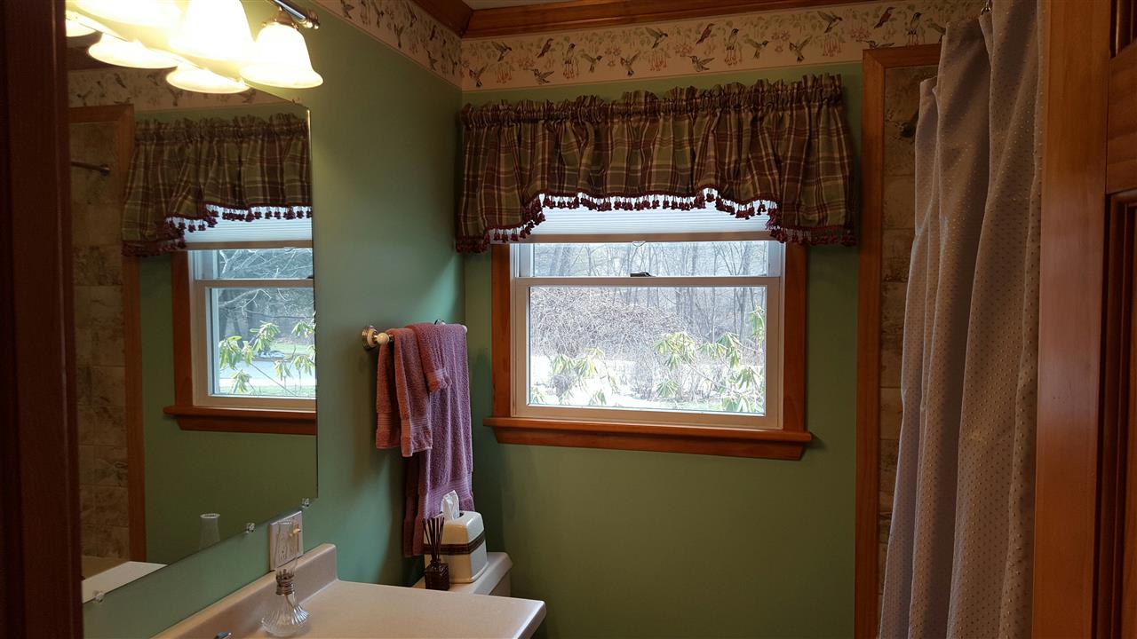 56 Battenkill Lane Manchester, VT 05254 - Photo 11 of 21 Gallery Image 11
