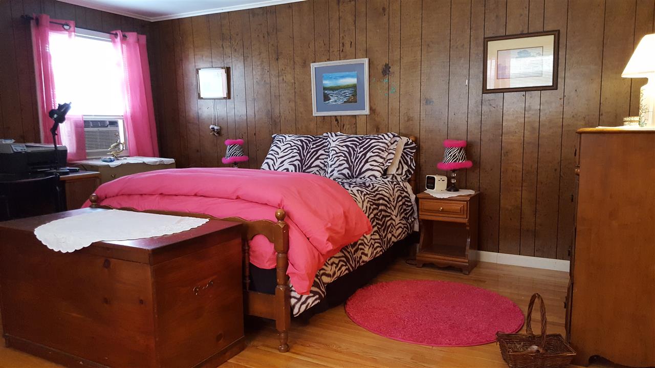 56 Battenkill Lane Manchester, VT 05254 - Photo 12 of 21 Gallery Image 12