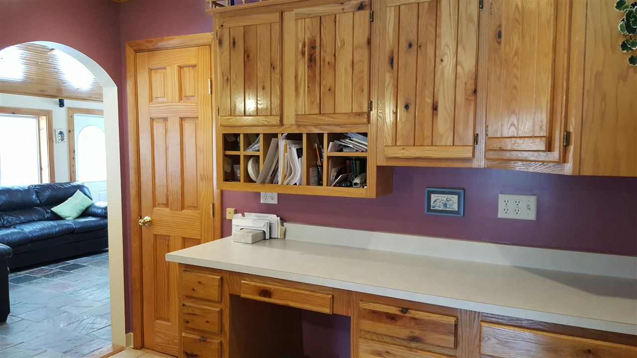56 Battenkill Lane Manchester, VT 05254 - Photo 13 of 21 Gallery Image 13