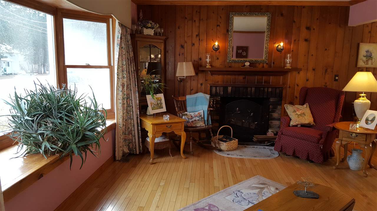 56 Battenkill Lane Manchester, VT 05254 - Photo 15 of 21 Gallery Image 15