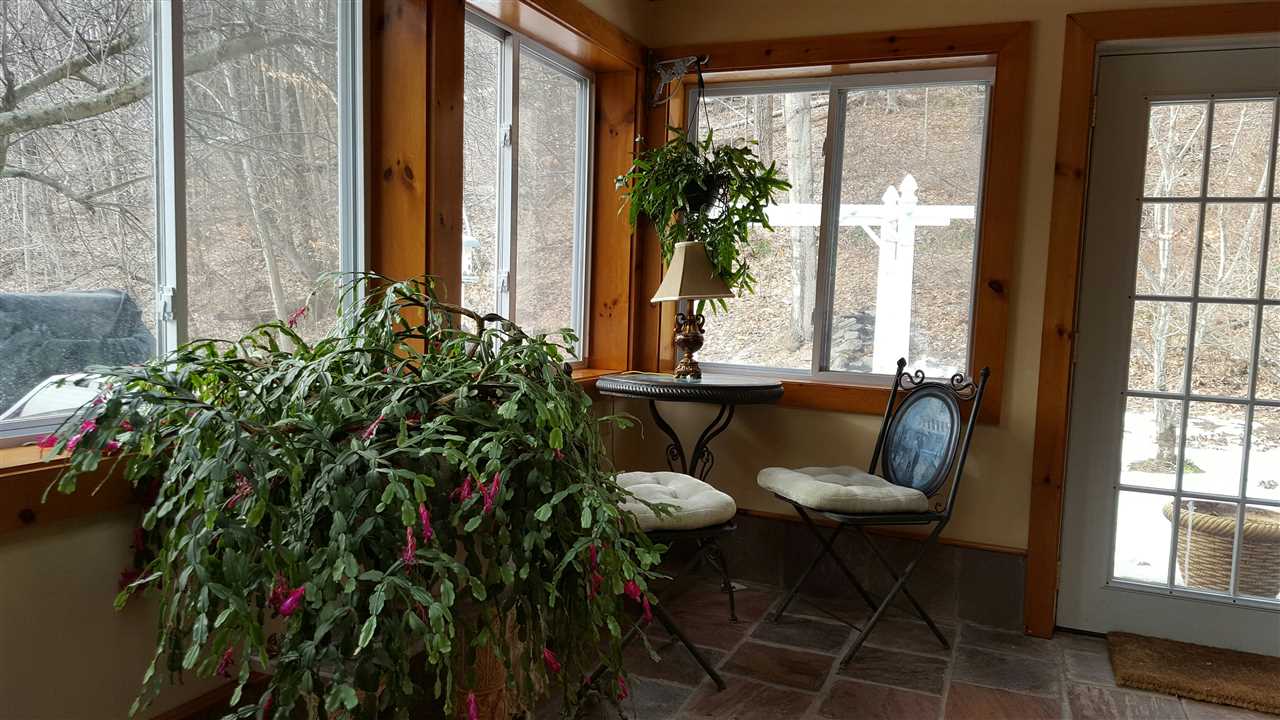 56 Battenkill Lane Manchester, VT 05254 - Photo 16 of 21 Gallery Image 16