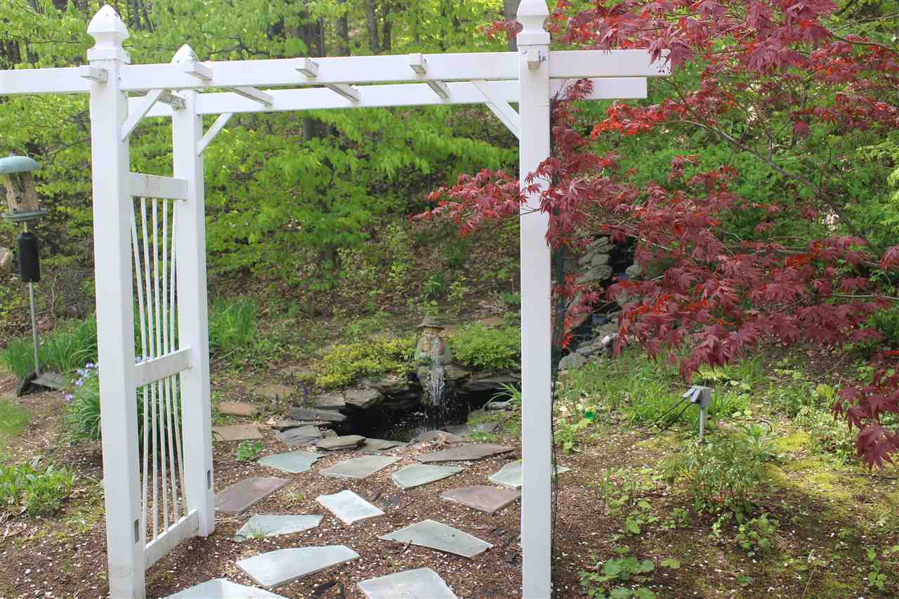 56 Battenkill Lane Manchester, VT 05254 - Photo 18 of 21 Gallery Image 18
