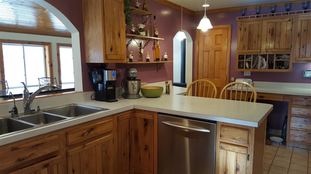 56 Battenkill Lane Manchester, VT 05254 - Photo 3 of 21 Gallery Image 3