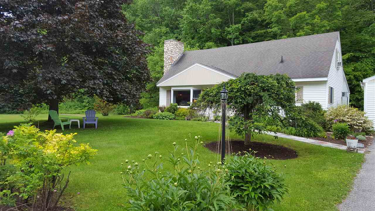 56 Battenkill Lane Manchester, VT 05254 - Photo 21 of 21 Gallery Image 21