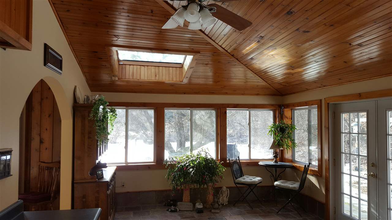 56 Battenkill Lane Manchester, VT 05254 - Photo 4 of 21 Gallery Image 4
