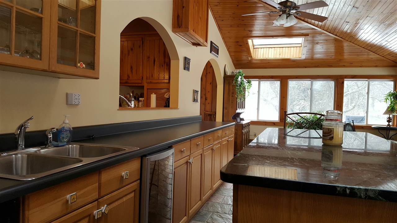56 Battenkill Lane Manchester, VT 05254 - Photo 5 of 21 Gallery Image 5