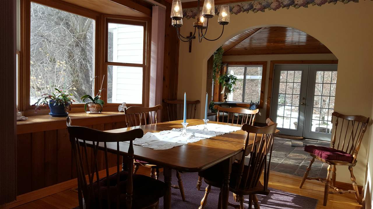 56 Battenkill Lane Manchester, VT 05254 - Photo 6 of 21 Gallery Image 6