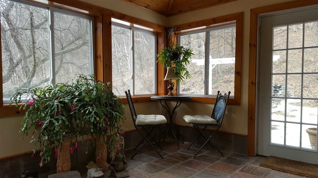 56 Battenkill Lane Manchester, VT 05254 - Photo 7 of 21 Gallery Image 7
