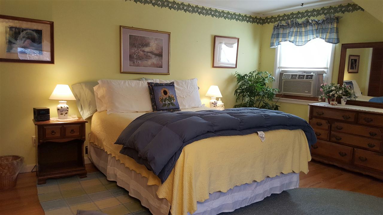 56 Battenkill Lane Manchester, VT 05254 - Photo 8 of 21 Gallery Image 8