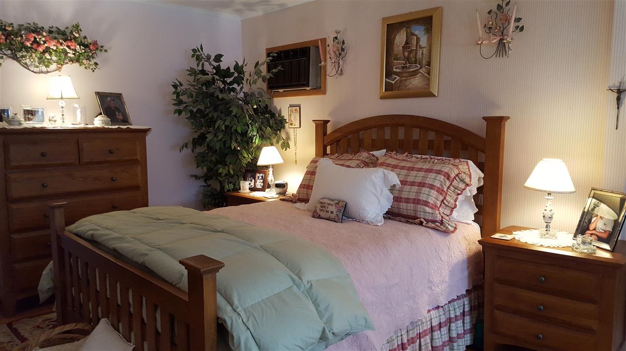 56 Battenkill Lane Manchester, VT 05254 - Photo 10 of 21 Gallery Image 10