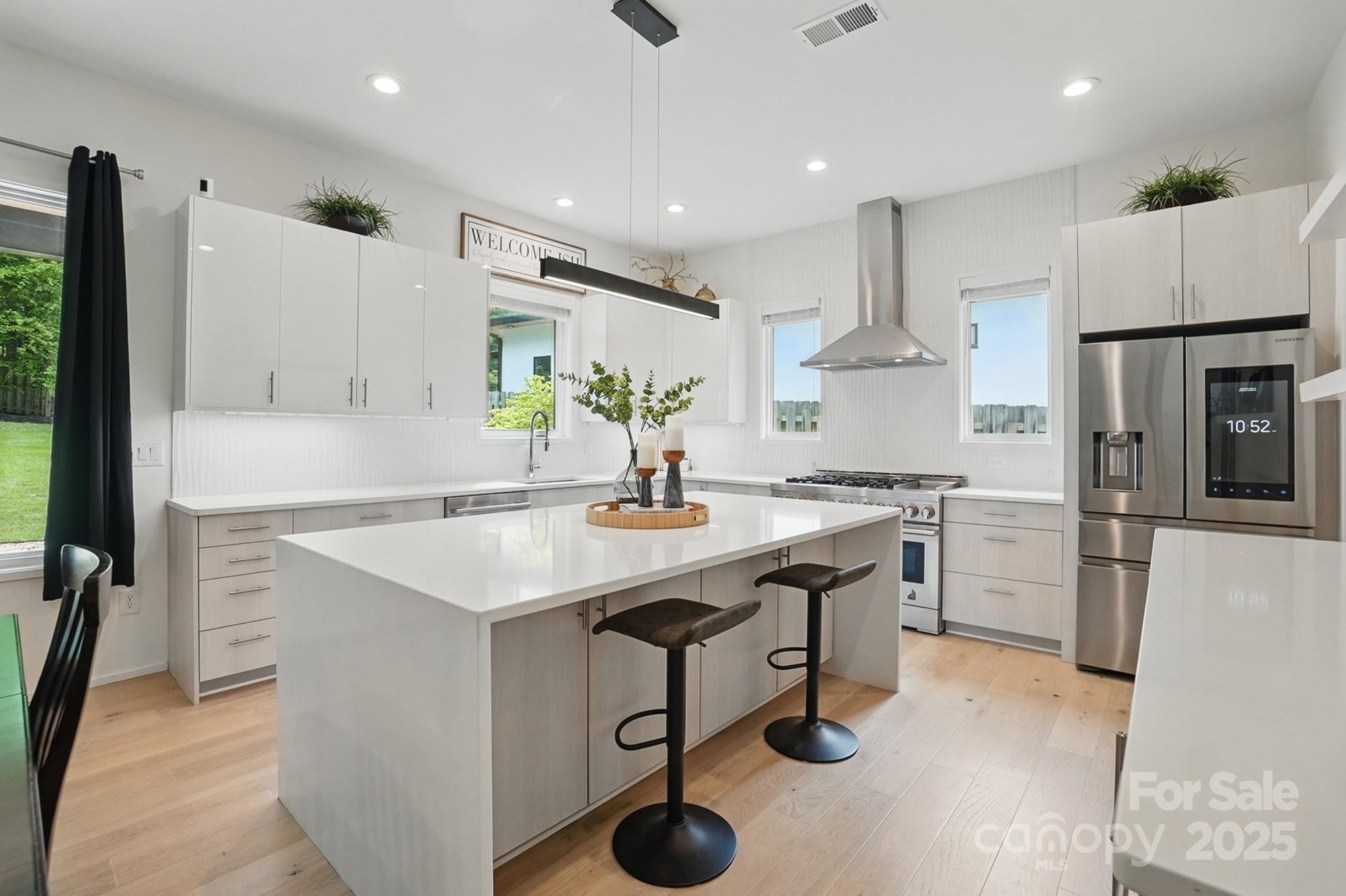 9305 Valley Road Charlotte, NC 28270 - Photo 11 of 47