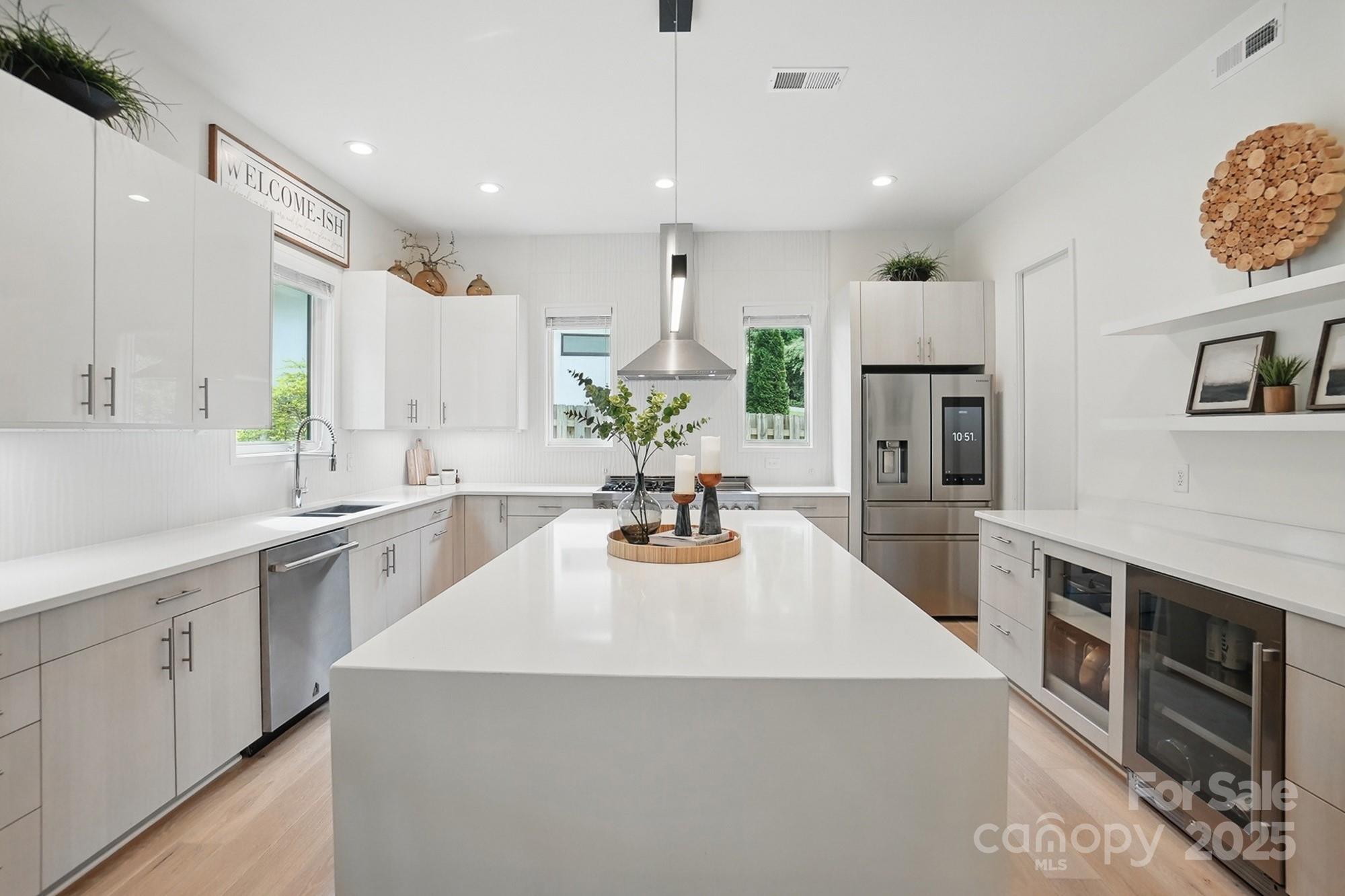 9305 Valley Road Charlotte, NC 28270 - Photo 12 of 47