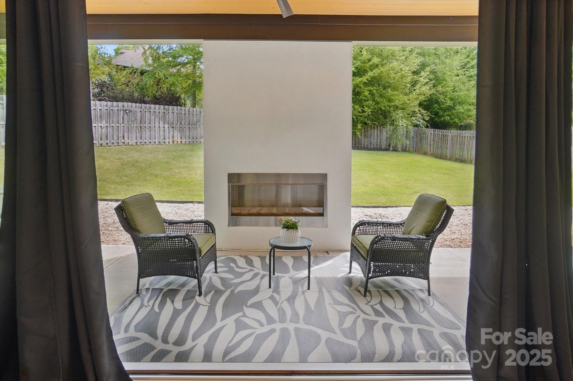 9305 Valley Road Charlotte, NC 28270 - Photo 17 of 47