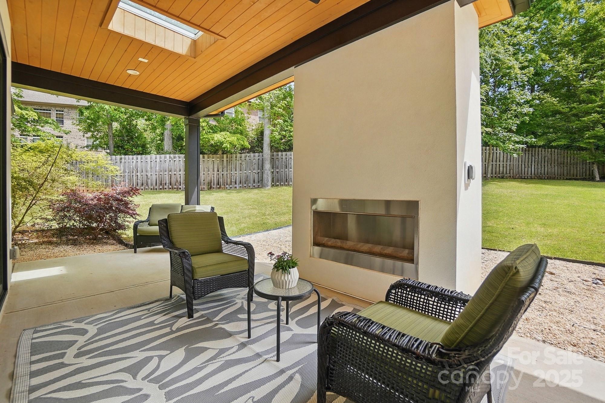 9305 Valley Road Charlotte, NC 28270 - Photo 18 of 47